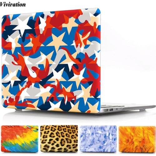 For HUAWEI Matebook D14 NBL-WAQ9R Mate D14 NBL-WAQ9RP Mate D14 NBL-WAQ9L 2020 Laptop Case For Matebook 13 WRT-W19 WRT-W29 Cover