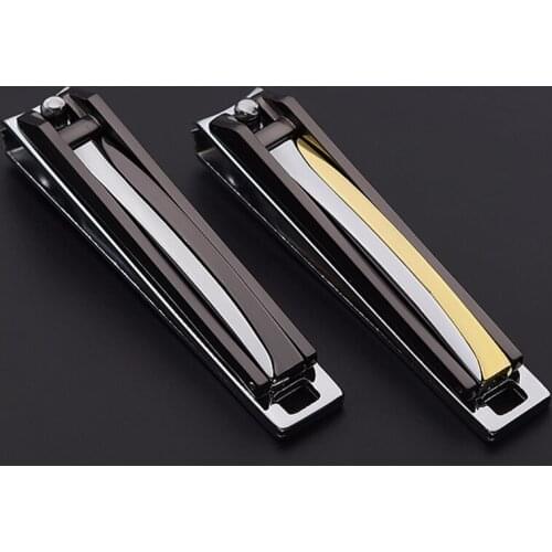 Оборудование и инструменты для маникюра и педикюра FLOWER LILY China At AliExpress