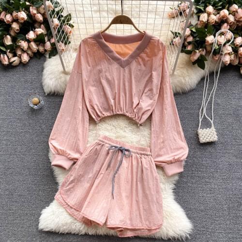 Женские туристические шорты KDFWEOIF China At AliExpress