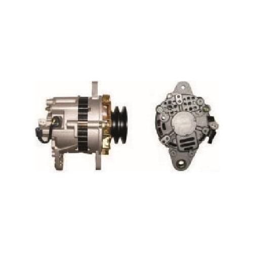 NEW 24V 35A ALTERNATOR A2T72188