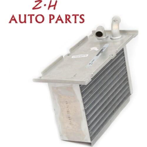 New Engine Water-Cooled Intercooler Radiator 03C 145 749 B For Audi A3 VW Golf Eos Tiguan Jetta Passat 1.4TSI 03C145749B 818838