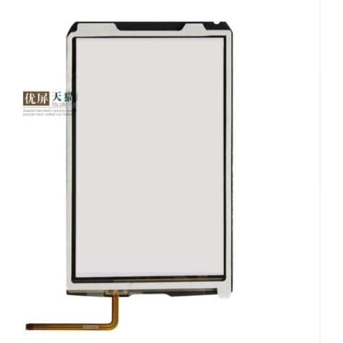 New Intermec CN51 screen Intermec CN51 touch screen handwriting screen touch