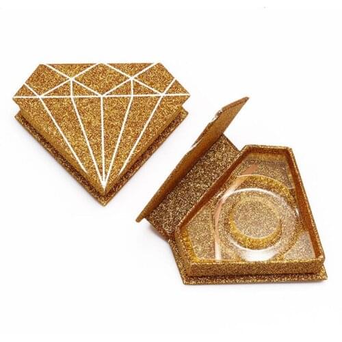 Window Candy Gift Merry Christmas Print Box 10pcs Gifts Box With Window Marbling Style Package Box Party Suppiles