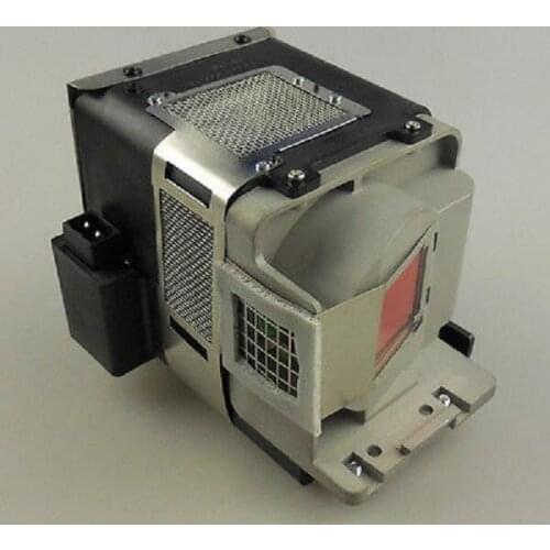 RLC-059 Competiable Projector Lamp With Housing for VIEWSONIC Pro8400 / Pro8450W / Pro8500