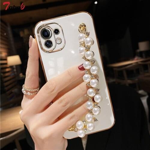 Tobebest Phone Cases Xiaomi Mi 9 Lite