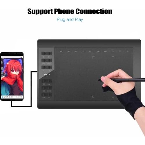 YUSUNOUL Computer Peripherals