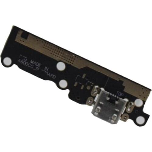 Replacement Parts Charging Power Flex Cable Sensor for ASUS 6 T00G A600CG Mobile Phone