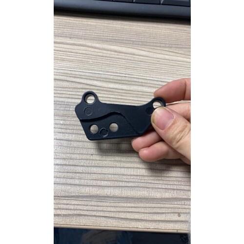 Spare parts for speedway 5 electric scooter