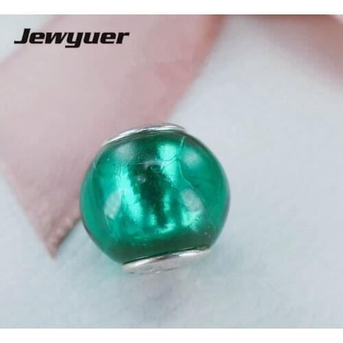 Essence Small hole Beads note CREATIVITY Charm 925 Silver Sterling Fit THIN Bracelets necklaces DIY for women fine jewelry ST150