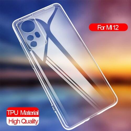 ACAIBU Phone Cases Xiaomi Mi 9