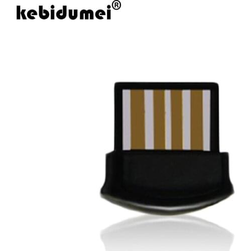 Bluetooth Adapter USB Bluetooth 5.0 PC Adapter USB Bluetooth Dongle for Computer Bluetooth 5.0 Music Receiver Transmitter