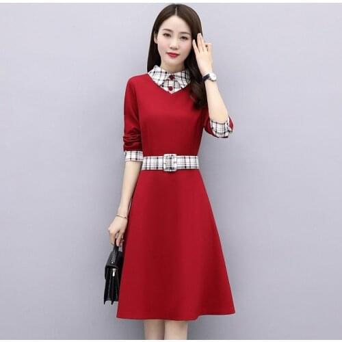 Длинные платья CAN XIN LCY China At AliExpress