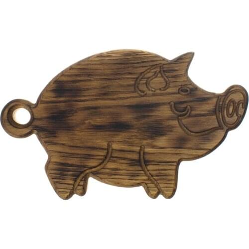 Carving Fantasy Dinnerware