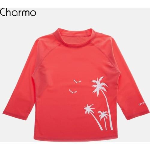 Детские купальники и плавки Charmo China At AliExpress