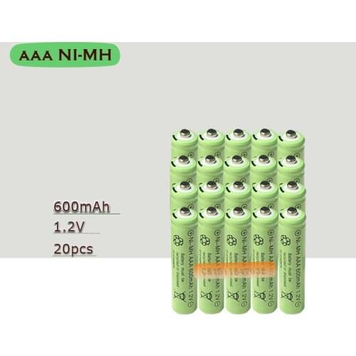 Электро аксессуары EAST'FIRE China At AliExpress