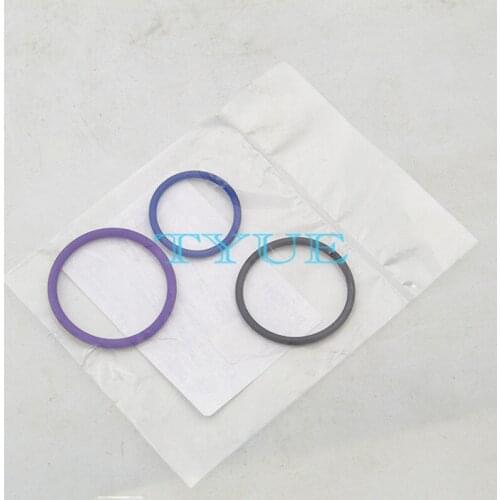 F00VX99999 Repair Kits F 00V X99 999 For Injector 0414701005 0414701008
