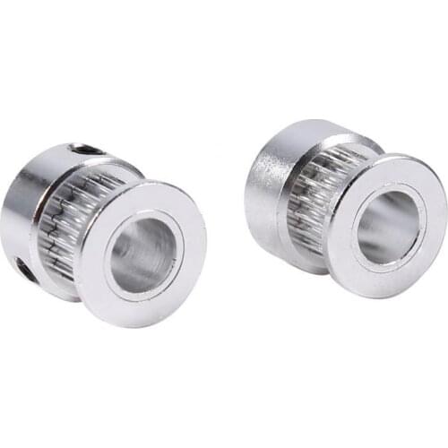 Трехколесные велосипеды Fdit China At AliExpress