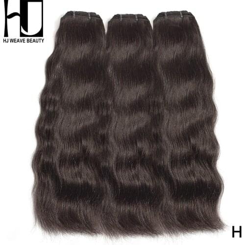 HJ WEAVE BEAUTY Artificial Hair