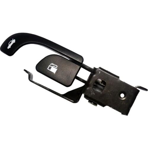 Дверцы багажников HUPNCOMA China At AliExpress