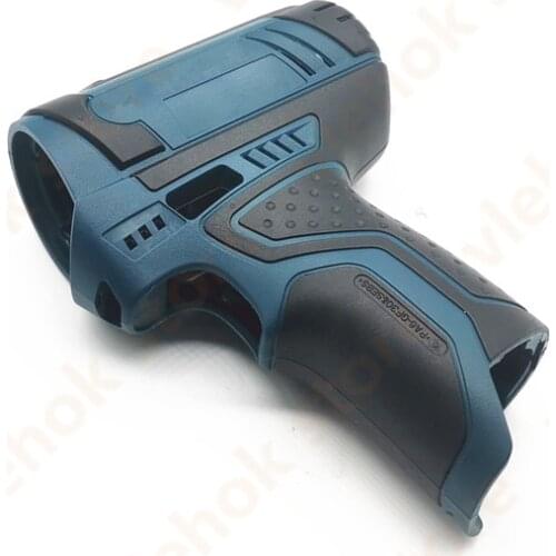 Housing for BOSCH GSR10.8-15FC GSR12V-15FC PS31 GSR10.8-2-LI GSR12-2-LI GSR12V-15 GSR12V-140FC 2609100824 Cordless Drill Driver