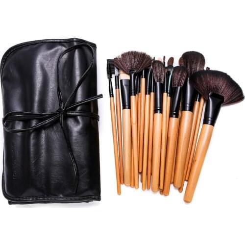 VVHUDA Eyebrow & Eyelash Tools