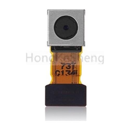 OEM Rear Camera for Sony Xperia SP M35H M35C M35T C5302 C5303