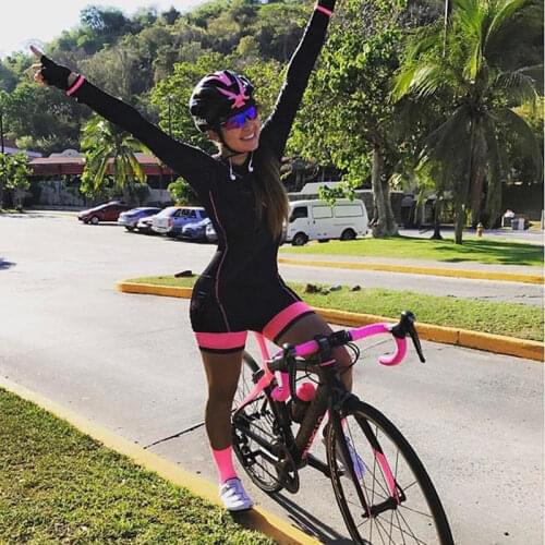 Горные велосипеды AYJK7 China At AliExpress