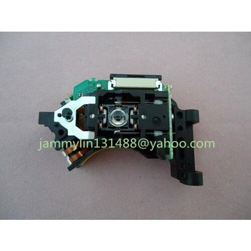 FREE SHIPPING SF-HD870 Optical Pickup W/O Mechanism SFHD870 for DVD player laser lens/laser head