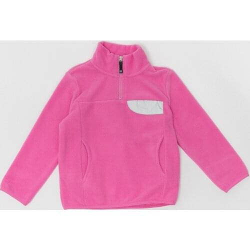 BUTTON BLUE Sweatshirts For Girls