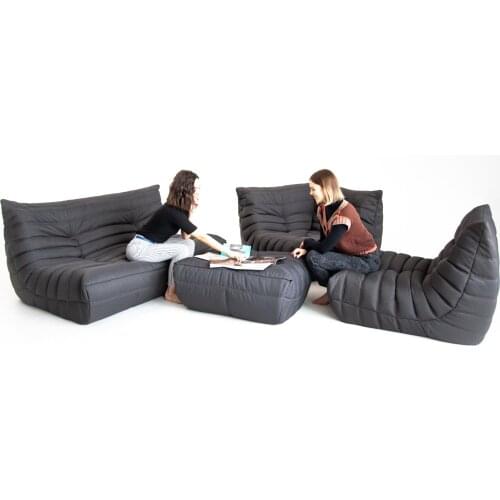 COOLBAG Living Room Furniture Sets