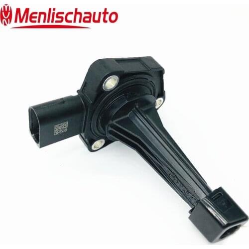 2016 TUCSON KIA SPORTAGE OIL LEVEL SENSOR 21590-2F600 OEM 215902F600 6PR009622 For Korean Car