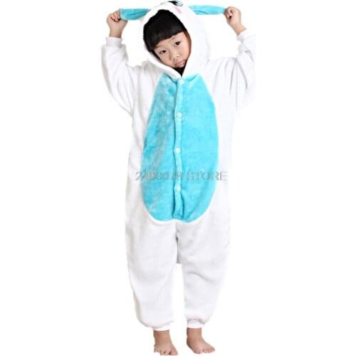 Baby Cartoon Hoodies Homewear Girl Boys Sleepwear Good Quality Bath Towels Kids Soft Bathrobe Pajamas Childrens Clothing