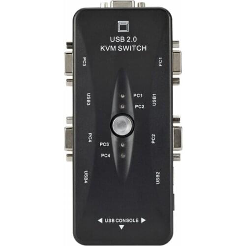 KVM-переключатели HUANANZHI China At AliExpress