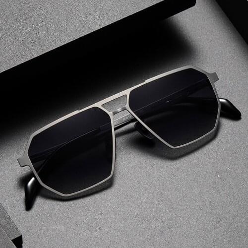 Ironworm Mens Sunglasses