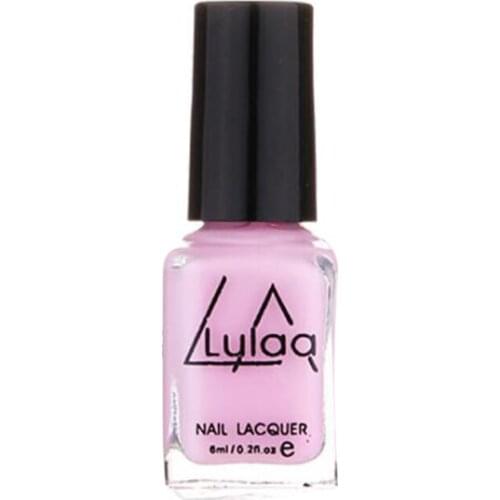 Anti-overflow Glue Peel Off Liquid Nail Art White Tape Nail Cuticle Guard Protection Odor-free Easy Clean Latex Nail Art #E