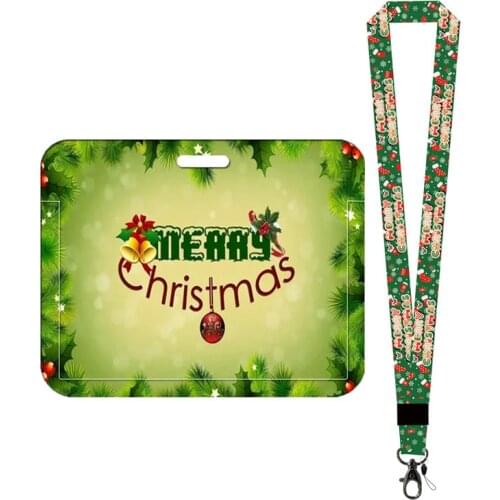 Mcneely Womens Bags