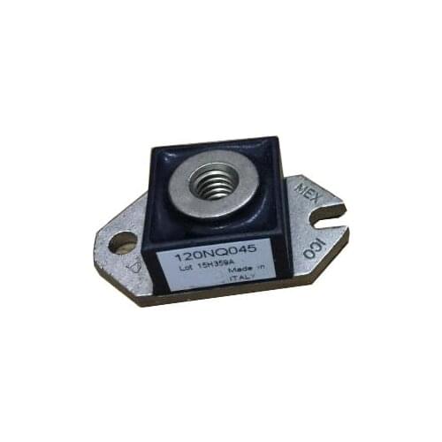 242NQ030 243NQ100 243NQ100PBF 242NQ030R 242NQ030PBF 241NQ045 241NQ045R Module Original, can provide product test video