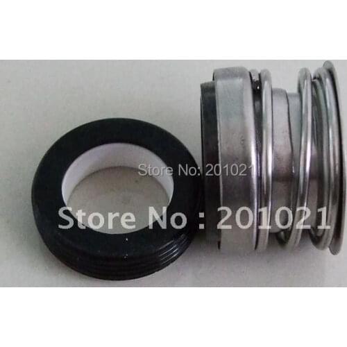 Whirlpool LX Pre 2008 & DH1.0 Pump Seal Kit for Hot Tub Spa Bath Chinese China,Old LX pump shaft seal kit