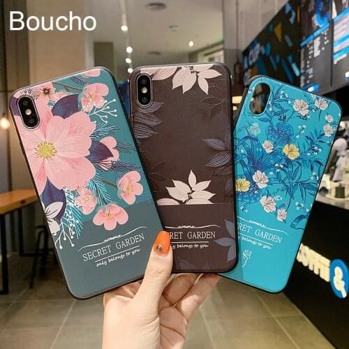 NEWCW IPhone XR