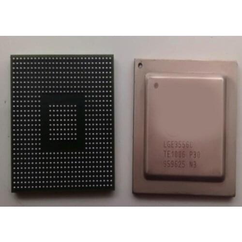 New 100% test very good product LGE3556C LGE3556CP