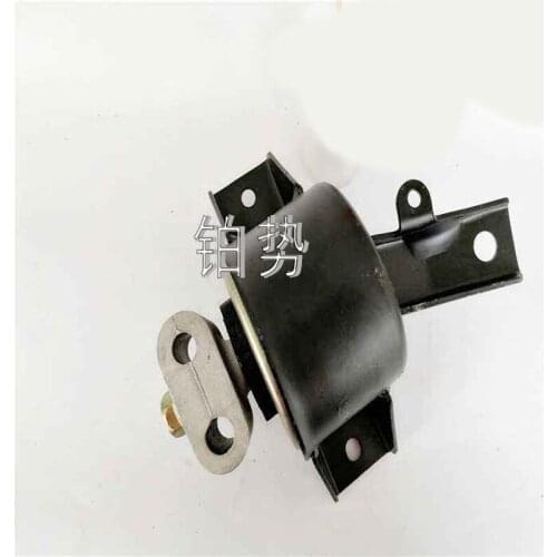 Car Engine Foot-Gearbox 2011-che vro let Engine Rear Bracket Assembly Engine Foot Gearbox Engine Foot Glue Machine Claw Glue