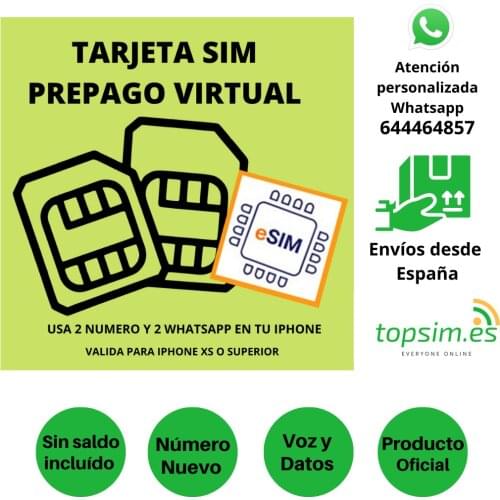 Беспроводные зарядки для Iphone Orange China At AliExpress