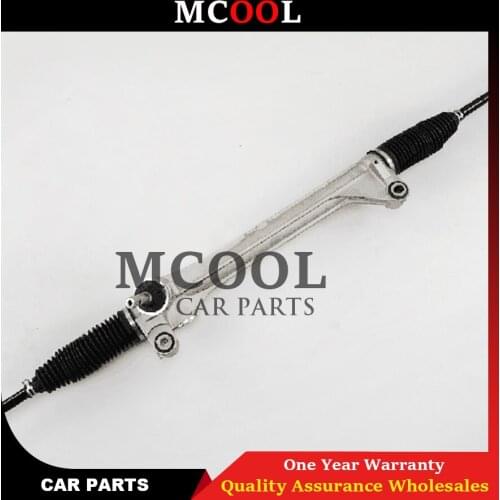 For FS Car Ford Power Steering Rack for Car Ford Excape AL8Z3504BRM AM6Z3504A 44U2640720173 8L8Z3504A 8M6Z3504A