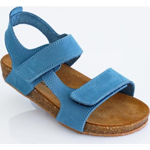 Sanbe Products For Mothers And Babies