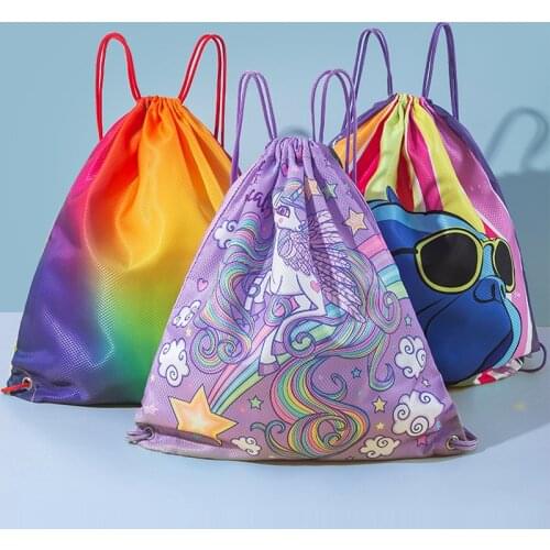 Sevilinlu Shopping Bags