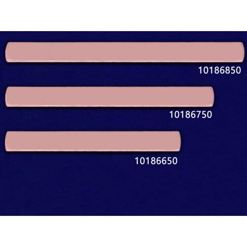 Tibetara Jewelry Findings