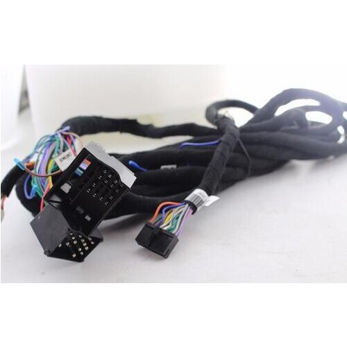 TOPBSNA 6M Extended cable