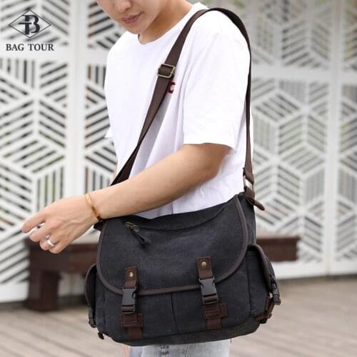 Женские сумки хаки Zuolunduo China At AliExpress