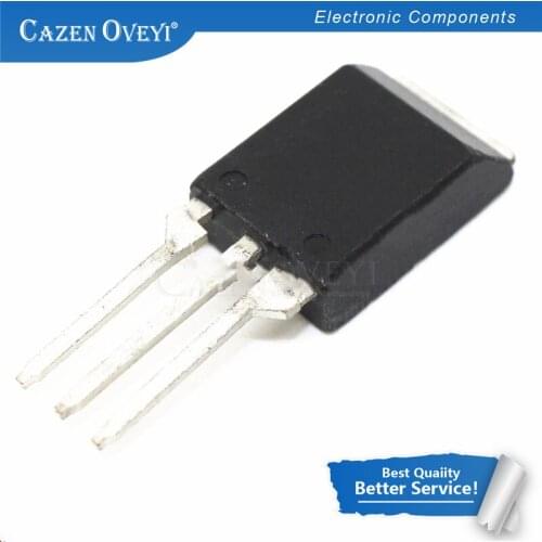 10pcs/lot IRFBA1405P FBA1405P FBA1405 TO-220 55V 174A In Stock