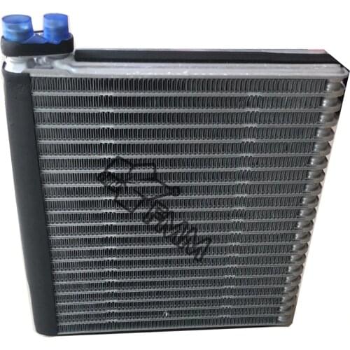 88501-12440 AC Evaporator core for Corolla RHD Old Model